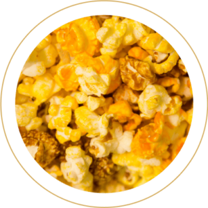 classic mix popcorn