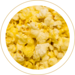 jalapeno popcorn