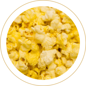 jalapeno popcorn