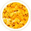 Yellow Cheddar