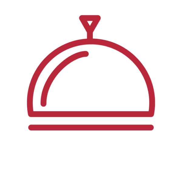 Popcorn Bar Kernel's Popcorn Express Wichita, KS