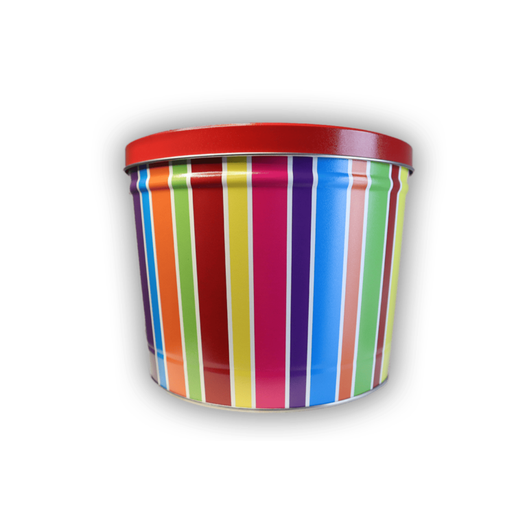 Kernel's Popcorn Express Handcrafted Popcorn Wichita, KS