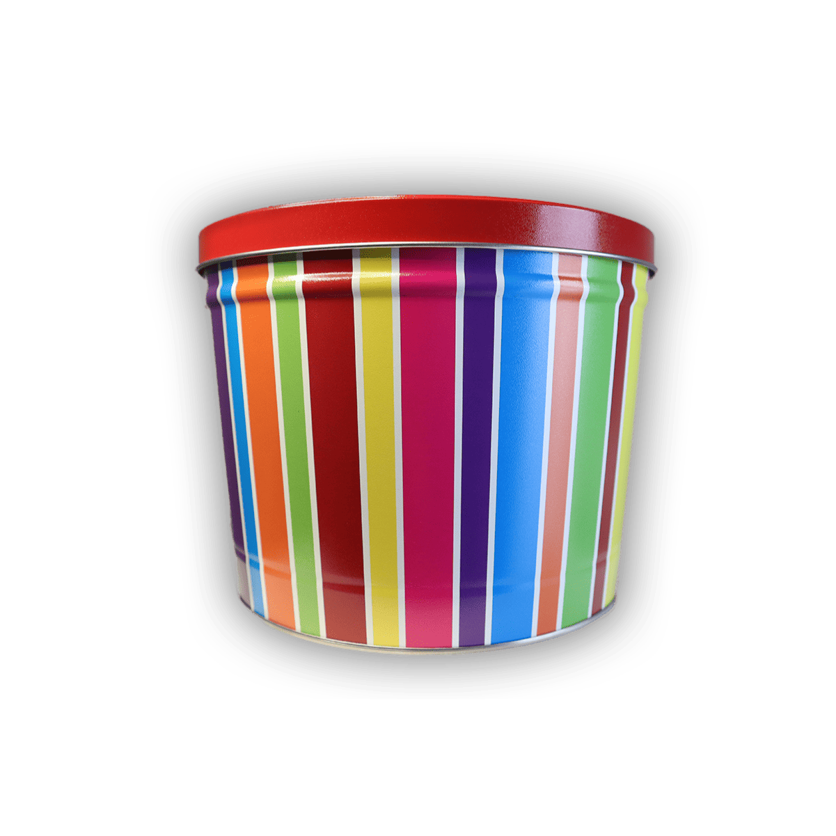 Kernel's Popcorn Express Handcrafted Popcorn Wichita, KS